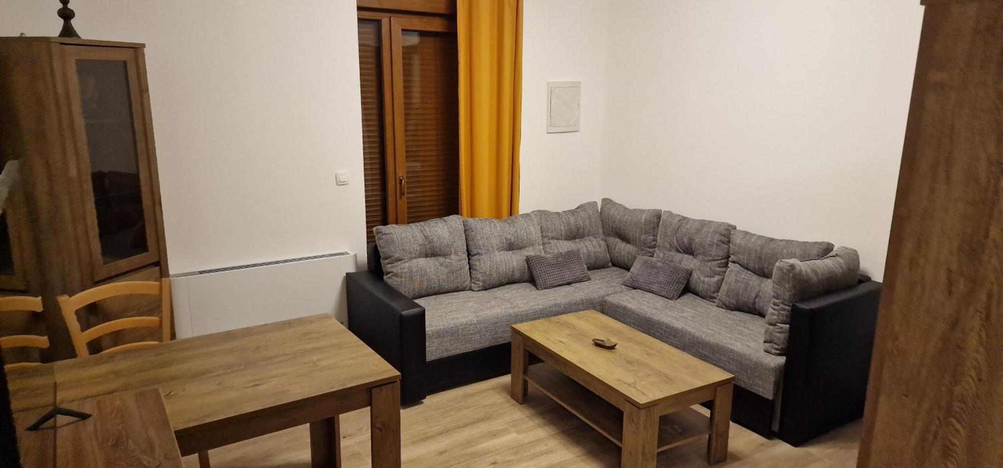 Villa Istra Divsici Екстер'єр фото